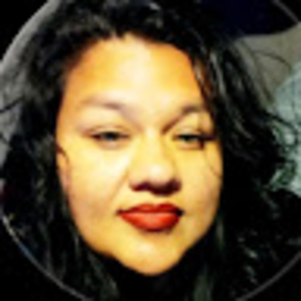 Meet your Posher, Ang